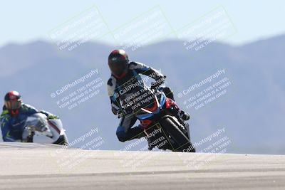 media/Oct-13-2025-Moto Forza (Mon) [[a66d839500]]/2-A Group/Session 4 (Turn 9)/